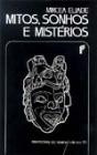 Mitos, Sonhos e Mistérios - Preview