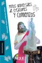 Mitos Universales De Creaciones Y Comienzos - Preview