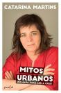 Mitos Urbanos - Preview