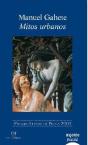 Mitos Urbanos (Premio Ateneo Poesia 2007) - Preview