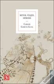 Capa do artigo Mitos, Viajes, Héroes