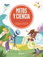 Mitos Y Ciencia - Preview