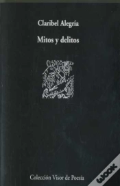 Capa do artigo Mitos Y Delitos