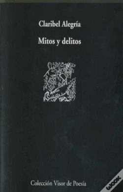 Capa do artigo Mitos Y Delitos