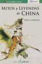 Mitos Y Leyendas De China - Preview