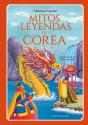 Mitos Y Leyendas De Corea - Preview