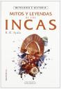 Mitos Y Leyendas De Los Incas - Preview