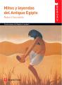 Mitos Y Leyendas Del Antiguo Egipto (Cucaäa) - Preview