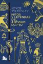 Mitos Y Leyendas Del Antiguo Egipto - Preview