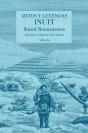 Mitos Y Leyendas Inuit - Preview