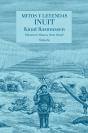 Mitos Y Leyendas Inuit - Preview