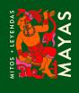 Mitos Y Leyendas Mayas - Preview