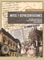 Mitos Y Representaciones - Preview