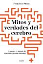 Mitos Y Verdades Del Cerebro - Preview