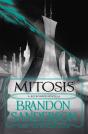 Mitosis - Preview