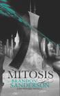 Mitosis - Preview