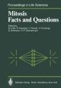 Mitosis Facts And Questions - Preview