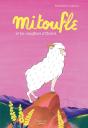Mitoufle Et Les Mouflons D'Orient - Preview