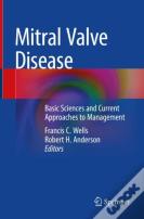 Mitral Valve Disease