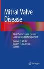 Mitral Valve Disease - Preview