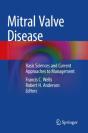 Mitral Valve Disease - Preview