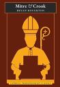 Mitre And Crook (Catholic Traditionalist Classics) - Preview