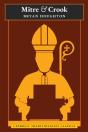 Mitre And Crook (Catholic Traditionalist Classics) - Preview