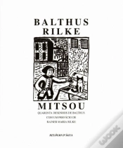 Capa do artigo Mitsou