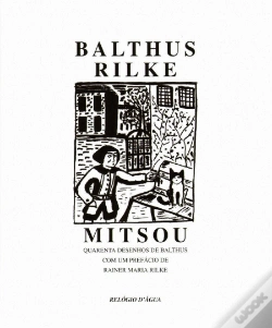Capa do artigo Mitsou