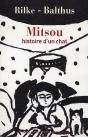 Mitsou, Histoire D'Un Chat - Preview