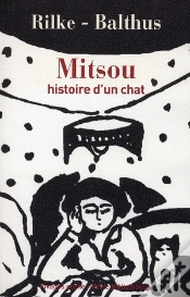 Capa do artigo Mitsou, Histoire D