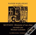 Mitsou
