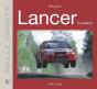 Mitsubishi Lancer Evolution - Preview
