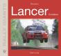 Mitsubishi Lancer Evolution - Preview