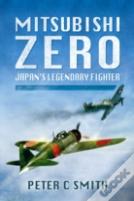 Mitsubishi Zero