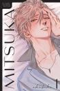 Mitsuka, Volume 1 - Preview