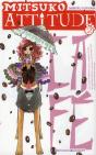 Mitsuko Attitude T.2 - Preview