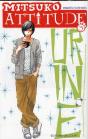 Mitsuko Attitude T.3 - Preview