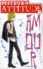 Mitsuko Attitude T.4 - Preview