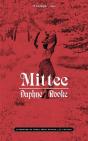 Mittee - Preview
