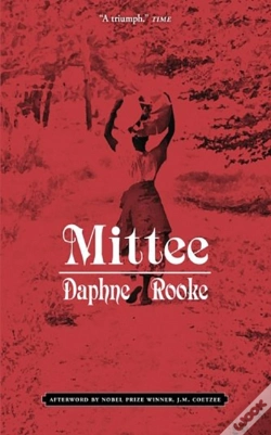 Capa do artigo Mittee