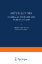 Mitteleuropa - Preview