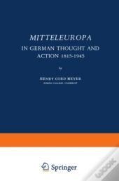 Mitteleuropa