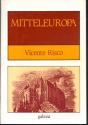 Mitteleuropa - Preview