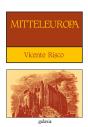 Mitteleuropa - Preview