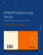 Mittelfristplanung Heute - Preview