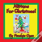 Capa do artigo Mittens For Christmas!