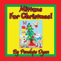 Mittens For Christmas! - Preview