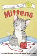 Mittens