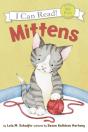 Mittens - Preview